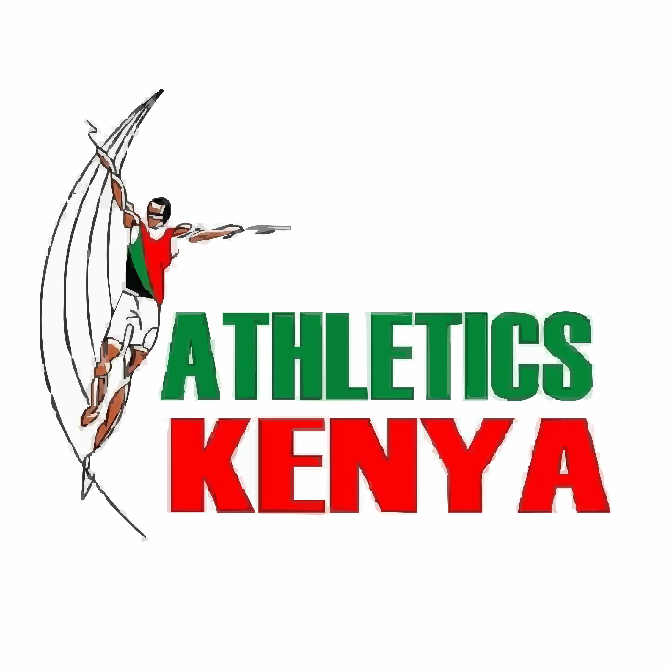 Athletics Kenya